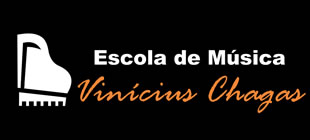 Escola de Música Vinícius Chagas